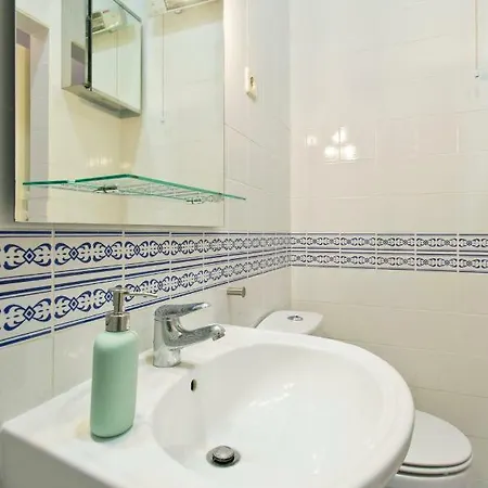 Casa Portugueza Experience