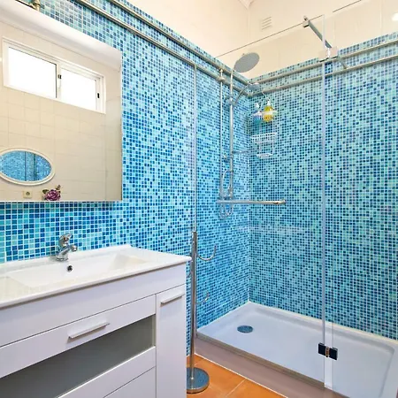 Casa Portugueza Experience * ポルト