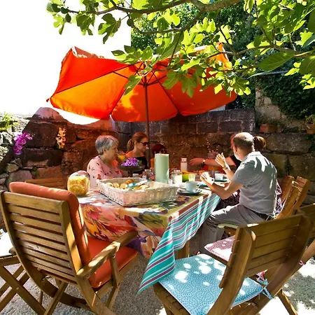 Appartamento Casa Portugueza Experience *