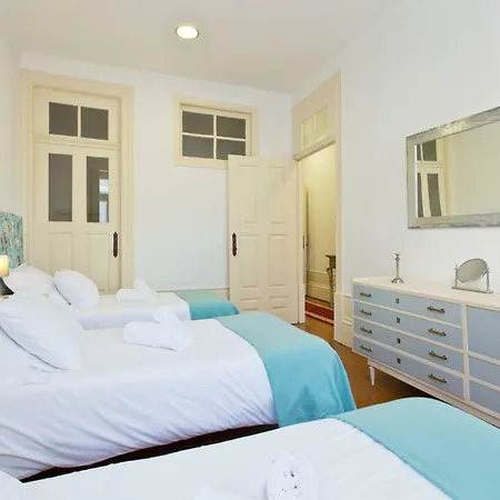 Casa Portugueza Experience