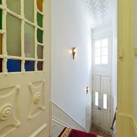 Casa Portugueza Experience * ポルト