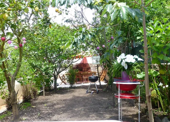 Appartamento Casa Portugueza Experience