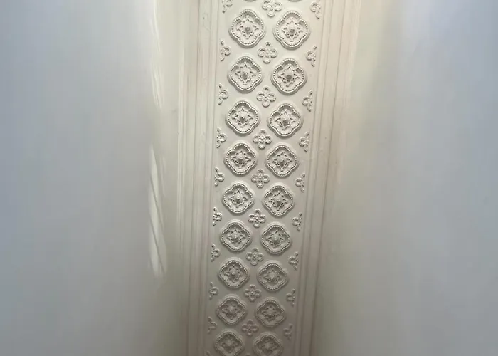 Casa Portugueza Experience Appartamento