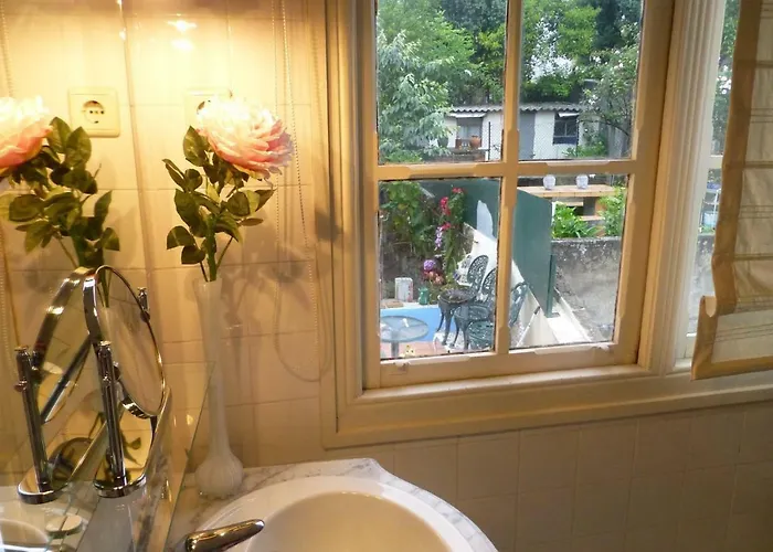 Casa Portugueza Experience Appartamento *