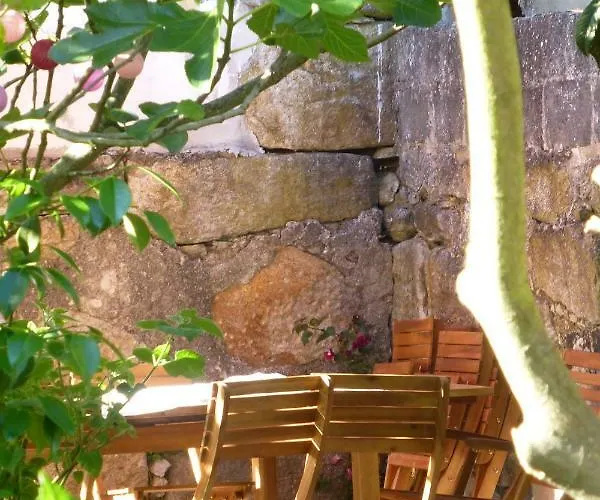 Appartement Casa Portugueza Experience *