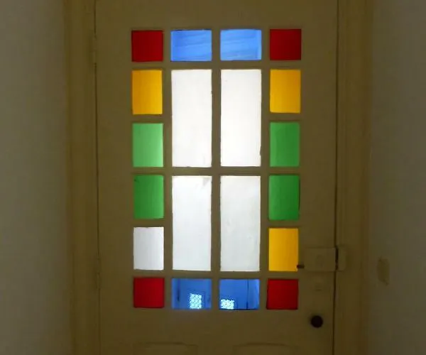 Casa Portugueza Experience