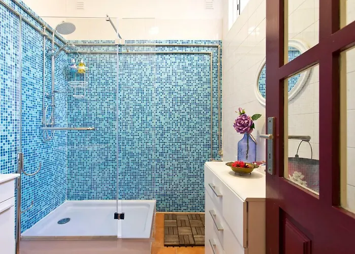 Casa Portugueza Experience *