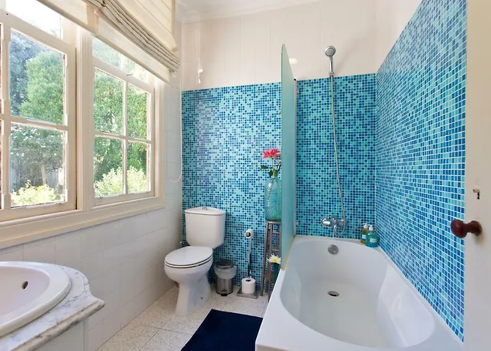 Casa Portugueza Experience Oporto