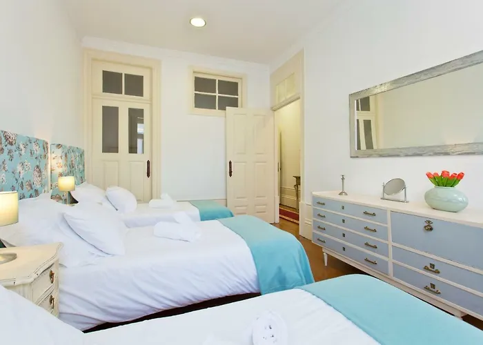 Casa Portugueza Experience