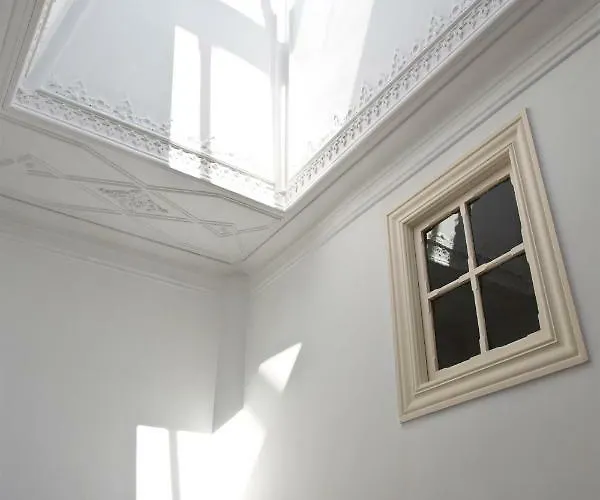 Appartement Casa Portugueza Experience Porto