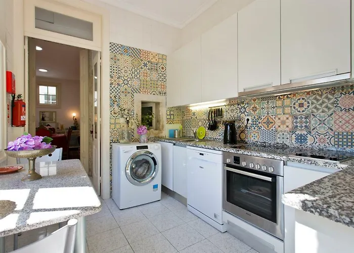 Casa Portugueza Experience