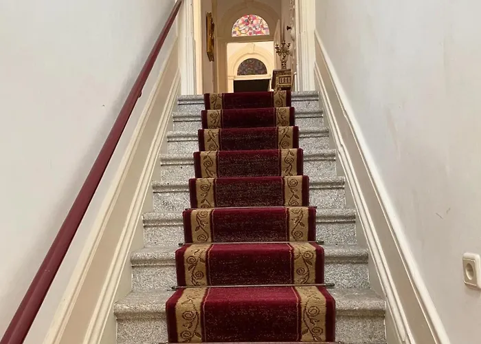 Casa Portugueza Experience