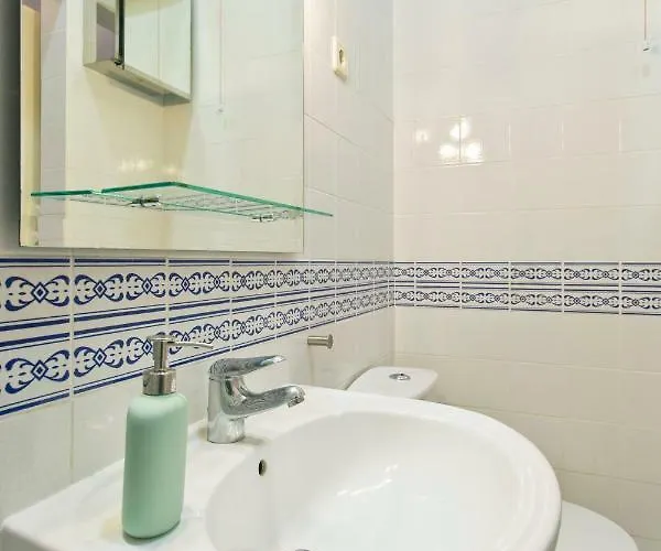 Casa Portugueza Experience